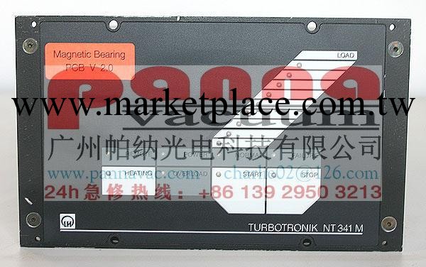 德國leybold NT20通用LEYBOLD TMP361|TMP1000控制電源銷售|維修工廠,批發,進口,代購