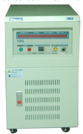 變頻電源2KW/3KW/5KW工廠,批發,進口,代購