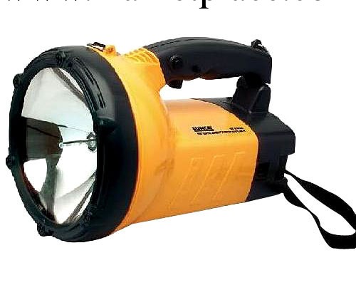 HID 強光遠程探照燈 CS-220HID　工程搶修　野外探險　戶外露營工廠,批發,進口,代購