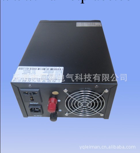 雷曼廠傢專業制造最新最潮的正弦波逆變器LMNB-500W,12V逆變器工廠,批發,進口,代購