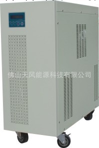 供應太陽能（風能）三相離網逆變器48v2kw工廠,批發,進口,代購