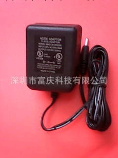 【批發銷售】美規ＥＩ線性電源9Ｖ　300Ｍ工廠,批發,進口,代購