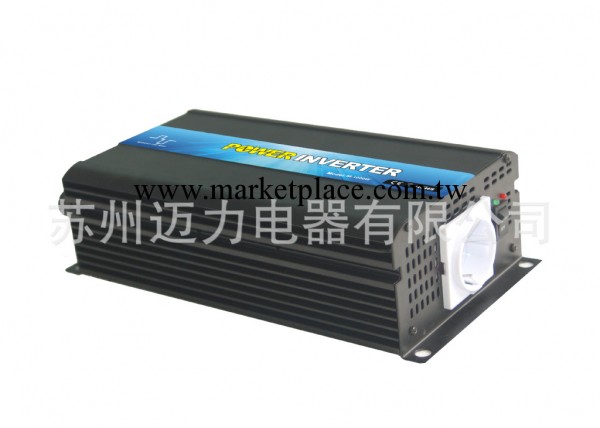 專業供應大功率800W 逆變器 （800W 逆變器，歡迎來電咨詢）工廠,批發,進口,代購