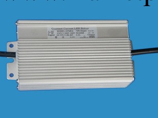 明緯品質，深圳廠傢直供100W-120W路燈恒流防水驅動工廠,批發,進口,代購