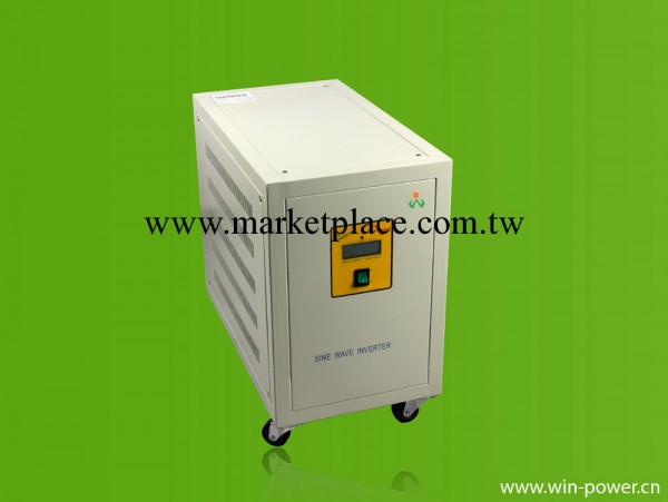 離網三相正弦波逆變器 30kVA360V 智能 風能/太陽能逆變器 ，廠傢批發・進口・工廠・代買・代購