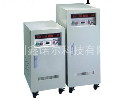 三相變頻電源 30KW變頻電源 模擬三進單出30KW變頻電源工廠,批發,進口,代購