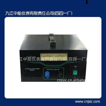 線性電源JY-XP1460工廠,批發,進口,代購