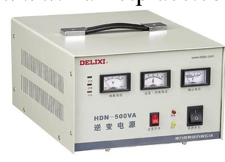 廠價直銷德力西電氣：HDN 系列逆變電源（逆變 器）工廠,批發,進口,代購