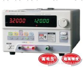 英特羅克 直流穩壓電源 IPD-12003SLU 可編程線性直流電源工廠,批發,進口,代購