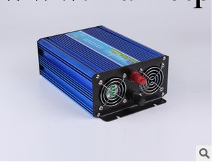 DC36V轉AC220V500W 離網 逆變器工廠,批發,進口,代購