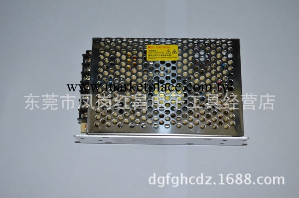 供應上海衡孚開關電源HF150W-D-Q工廠,批發,進口,代購