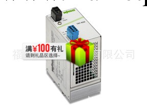 批發德國萬可電源750-306，750-316，750-333，750-812，750-842工廠,批發,進口,代購