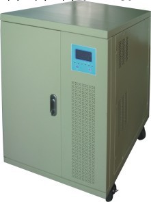 供應三相太陽能逆變器，風能三相離網逆變器48v/96v10kw工廠,批發,進口,代購