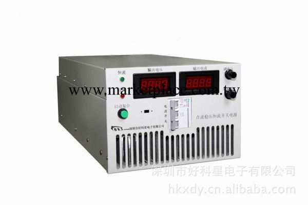 120V80A可調電源，0-100%可調，高頻 足功率可長期老化測試工廠,批發,進口,代購