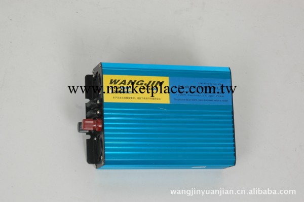 12V/24V1300W風能逆變器工廠,批發,進口,代購