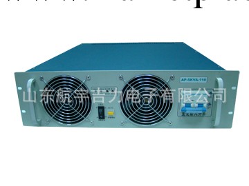 供應吉力48V通訊專用逆變電源JNB-5KVA-48工廠,批發,進口,代購