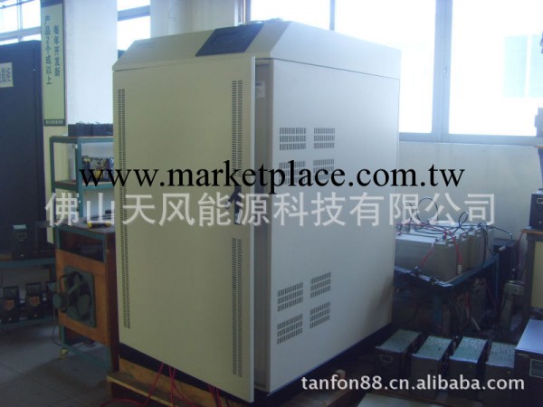 風能配套三相離網逆變器報價50kw380v三相交流工廠,批發,進口,代購