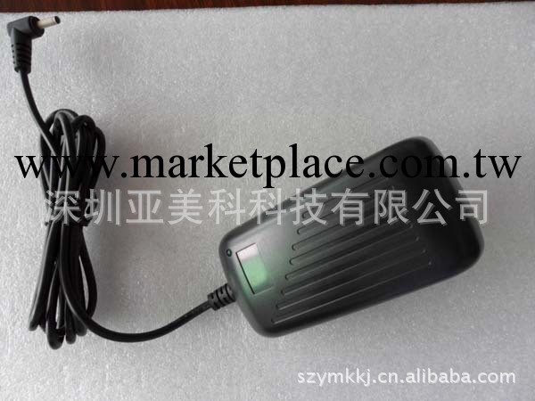 【廠傢供貨】亞美科5v2a網絡攝像頭電源適配器 亞美科安防電源批發・進口・工廠・代買・代購