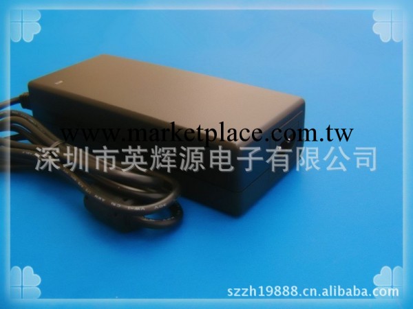 專業供應 電腦開關電源 19.5V3.3A開關電源適配器工廠,批發,進口,代購