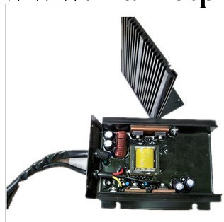 廠傢直銷電動汽車DC-DC轉換器工廠,批發,進口,代購