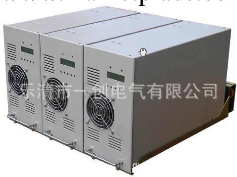 供應STD20A230xCB電源模塊/整流模塊工廠,批發,進口,代購