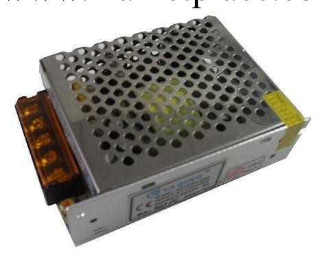 12V3.8A40W電源,監控電源 生產廠傢直銷 CE FCC認證工廠,批發,進口,代購