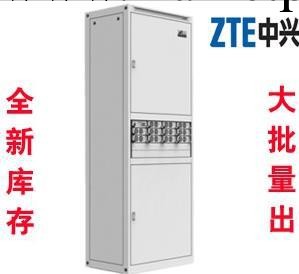 ZTE/中興 ZXDU68 T601 網絡機櫃開關組合電源系統 全新庫存正品工廠,批發,進口,代購