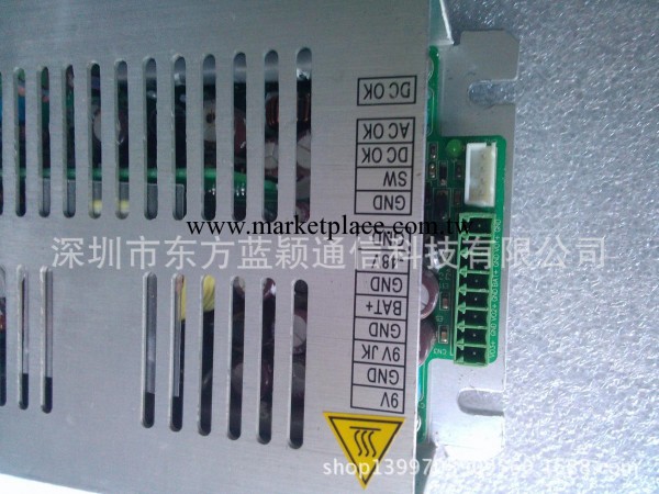 二手京信（金威源）直放站電源GPAD101M48-4A包半年保修工廠,批發,進口,代購