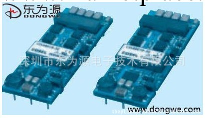 科索  CES24033-25R系列DC/DC開關電源模塊工廠,批發,進口,代購