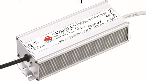 太陽能路燈專用恒流源DC12V/24輸入led直流電源LED升壓電源工廠,批發,進口,代購