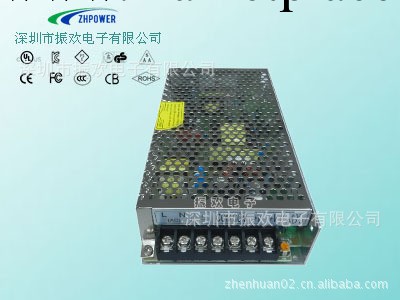 供應12V/10A  120W 開關電源批發・進口・工廠・代買・代購