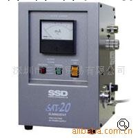 供應SSD高壓電源SAT-20工廠,批發,進口,代購