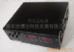 380V高壓輸入0-12V 0-24V 0-36V工廠,批發,進口,代購