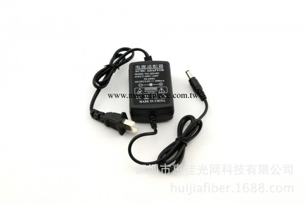 5V1A 光纖收發器電源工廠,批發,進口,代購