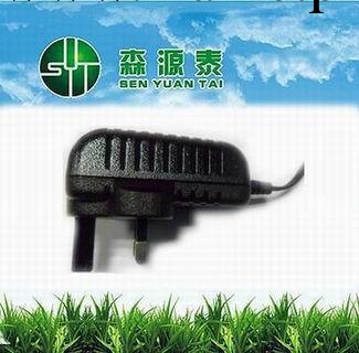 供應電源適配器9V1A(IC方案）批發・進口・工廠・代買・代購