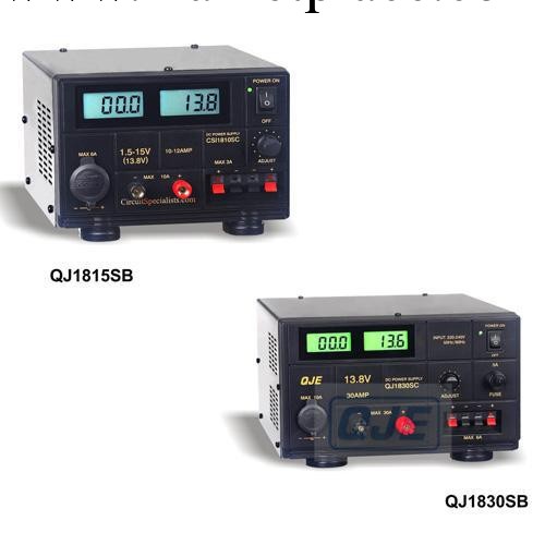 寧波求精,寧波久源,QJ1820SB,通訊電源,通訊穩壓電源工廠,批發,進口,代購