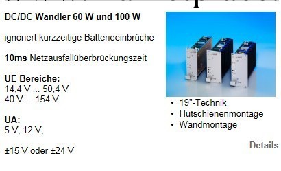 供應工控機箱、CPCI機箱，電子插箱、機箱配件--進口可插拔電源工廠,批發,進口,代購