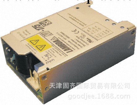 TDK-Lambda NV1-4G5TT-C 嵌入式開關模式電源工廠,批發,進口,代購