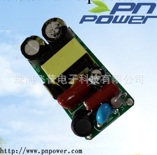 過CE球泡燈內置電源 5W+18V恒流專用球泡燈電源工廠,批發,進口,代購