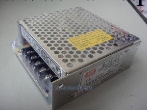 24V 優質開關電源 特價供應 25W工廠,批發,進口,代購