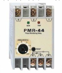 進口韓國EOCR電機保護器PMR-44 原裝正品工廠,批發,進口,代購