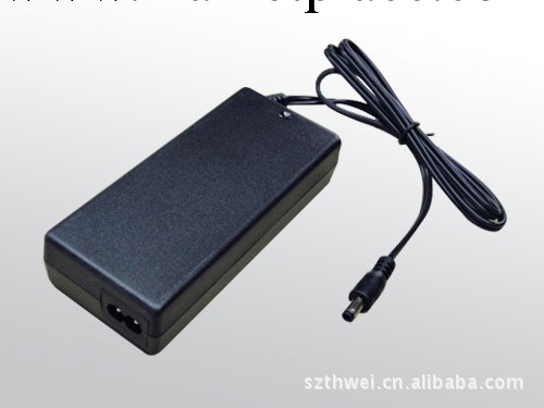 廠傢直銷 12V5A電源   燈帶電源工廠,批發,進口,代購