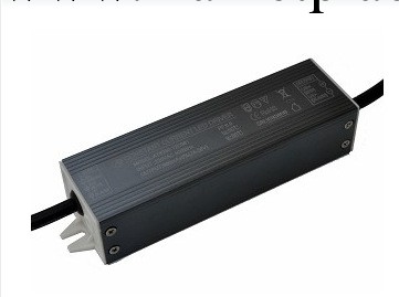 供應電源 LED恒流驅動電源 LED投光燈電源 LED洗墻燈電源 30W 36W批發・進口・工廠・代買・代購