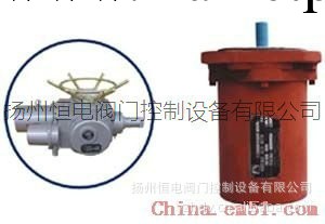 (恒電)供應YBDF W321-4 三相異步防爆電機工廠,批發,進口,代購