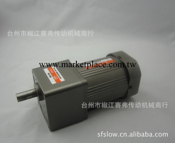 廠傢供應減速電機調速電機5IK90RGU-CF/5GU-150K工廠,批發,進口,代購