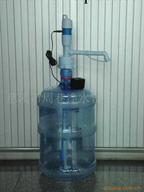 供應電動式抽水泵工廠,批發,進口,代購