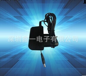 【廠傢直銷】CE認證5V2A歐規USB接口平板電腦電源適配器批發・進口・工廠・代買・代購