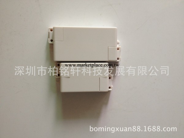 12v1a led恒壓驅動電源 12w mr16射燈電源批發・進口・工廠・代買・代購