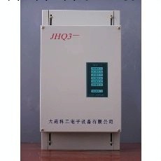 電動機軟啟動器工廠,批發,進口,代購