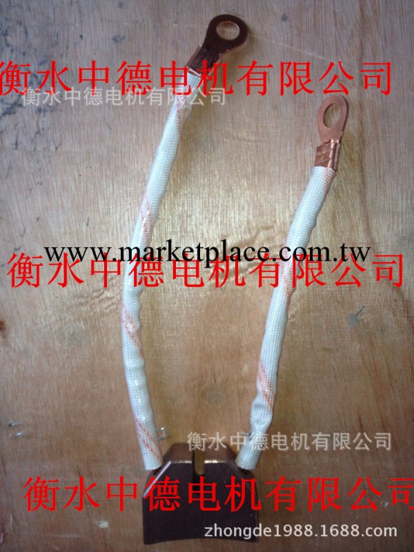 哪有賣摩根電刷的？我公司專業生產摩根電刷J164-25*60*50工廠,批發,進口,代購